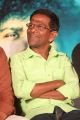 Gana Bala @ Paandiyoda Galatta Thangala Movie Audio Launch Photos