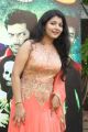 Actress Raksha Raj @ Paandiyoda Galatta Thangala Movie Audio Launch Photos