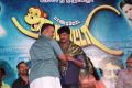 Paandiyoda Galatta Thangala Movie Audio Launch Photos