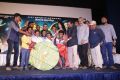 Paandiyoda Galatta Thangala Movie Audio Launch Photos