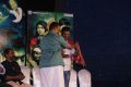 Paandiyoda Galatta Thangala Movie Audio Launch Photos