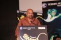 Paandiyoda Galatta Thangala Movie Audio Launch Photos