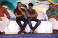 Paandiyoda Galatta Thangala Movie Audio Launch Photos