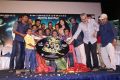 Paandiyoda Galatta Thangala Movie Audio Launch Photos