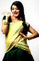 Actress Aakanksha in Paani Poori Telugu Movie Stills