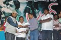 Paari Audio Launch Pictures