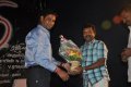 Paari Audio Launch Pictures