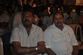 Paari Audio Launch Pictures