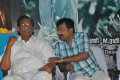 Paari Audio Launch Pictures