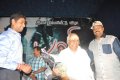 Paari Audio Launch Pictures