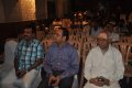 Paari Audio Launch Pictures