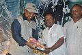 Paari Audio Launch Pictures