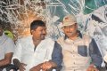 Paari Audio Launch Pictures