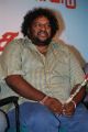 Srikanth Deva @ Paarka Thonuthe Movie Audio Launch Stills