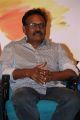 Kasthuri Raja @ Paarka Thonuthe Movie Audio Launch Stills