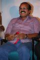 A Venkatesh @ Paarka Thonuthe Movie Audio Launch Stills