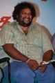 Srikanth Deva @ Paarka Thonuthe Movie Audio Launch Stills