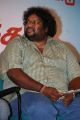 Srikanth Deva @ Paarka Thonuthe Movie Audio Launch Stills