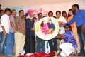 Paarkka Thonuthe Movie Audio Launch Stills