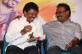 Jaguar Thangam, Kasthuri Raja @ Paarka Thonuthe Movie Audio Launch Stills