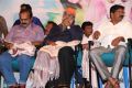 Paarka Thonuthe Movie Audio Launch Stills