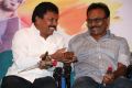 Jaguar Thangam, Kasthuri Raja @ Paarka Thonuthe Movie Audio Launch Stills