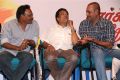 Paarka Thonuthe Movie Audio Launch Stills