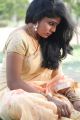 Actress Arsha in Paarka Thonuthe Movie Stills