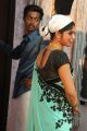 Paarka Thonuthe Tamil Movie Stills