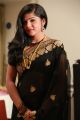 Actress Arsha in Paarka Thonuthe Movie Stills
