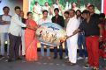 Paathshala Movie Audio Launch Stills