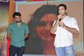 Paathshala Movie Audio Launch Stills