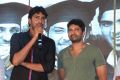 Paathshala Movie Audio Launch Stills