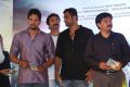 Paathshala Movie Audio Launch Stills