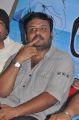 Prabhu Solomon at Paatti Movie Audio Launch Stills