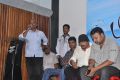 Paatti Tamil Movie Audio Launch Stills