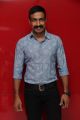 Actor Harish Uthaman @ Paayum Puli Movie Audio Launch Stills