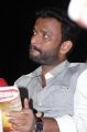 Pandiraj @ Paayum Puli Movie Audio Launch Stills