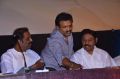 Paayum Puli Movie Audio Launch Stills