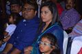 D Imman @ Paayum Puli Movie Audio Launch Stills