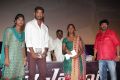 Paayum Puli Movie Audio Launch Stills