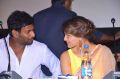 Vishal, Kajal Agarwal @ Paayum Puli Movie Audio Launch Stills