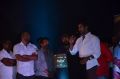 Paayum Puli Movie Audio Launch Stills