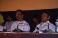 Vairamuthu, TR Pachamuthu @ Paayum Puli Movie Audio Launch Stills
