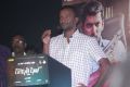 Paayum Puli Movie Audio Launch Stills