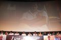 Paayum Puli Movie Audio Launch Stills