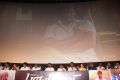 Paayum Puli Movie Audio Launch Stills