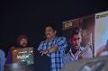 KS Ravikumar @ Paayum Puli Movie Audio Launch Stills