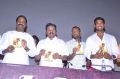 Paayum Puli Movie Audio Launch Stills