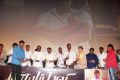 Paayum Puli Movie Audio Launch Stills